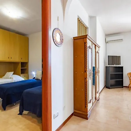 Poseidon Pt - Myho Casa Vasto