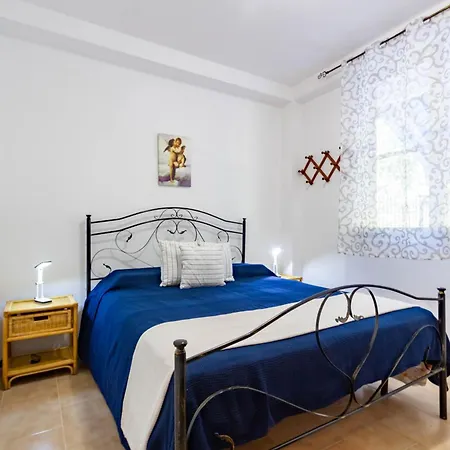 Poseidon Pt - Myho Casa