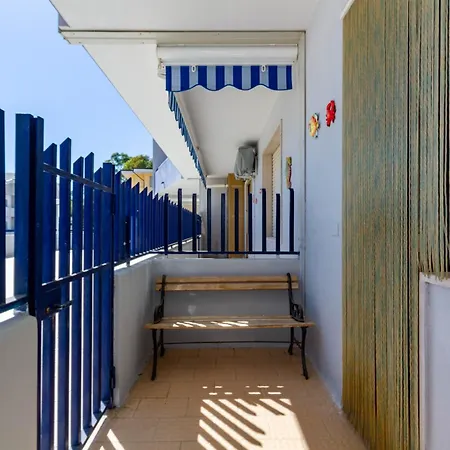 Poseidon Pt - Myho Casa * Vasto