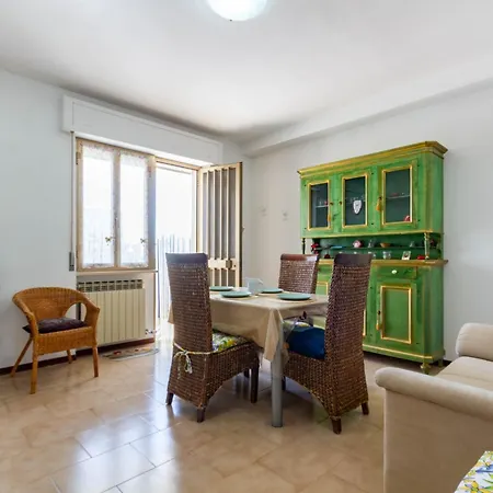 Poseidon Pt - Myho Casa Vasto