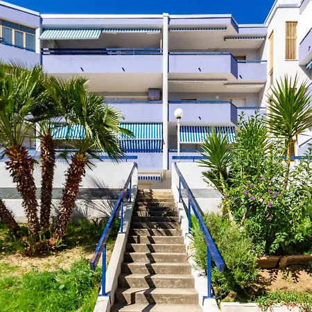 Poseidon Pt - Myho Casa * Vasto